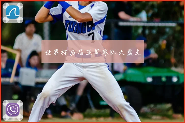 世界杯历届亚军球队大盘点