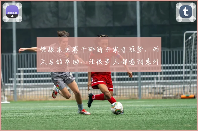 樊振东决赛干碎新东家夺冠梦，两天后的举动，让很多人都感到意外_赛季_萨尔布吕肯_中国