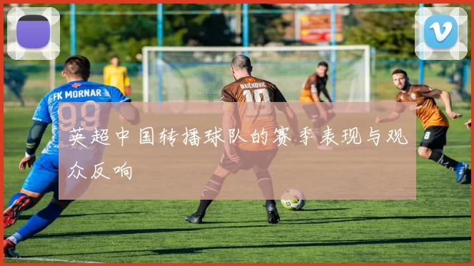 英超中国转播球队的赛季表现与观众反响