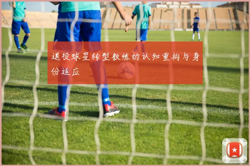 退役球星转型教练的认知重构与身份适应