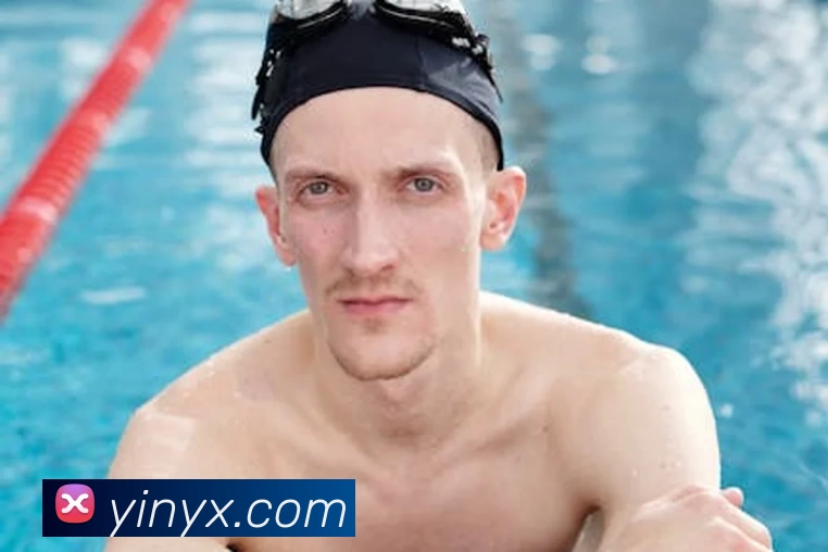 尊龙凯时品牌故事