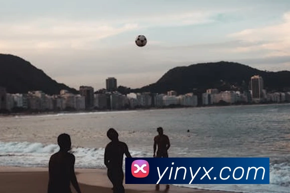 尊龙凯时服务体系