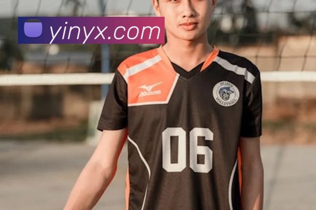 尊龙凯时APP 封面图