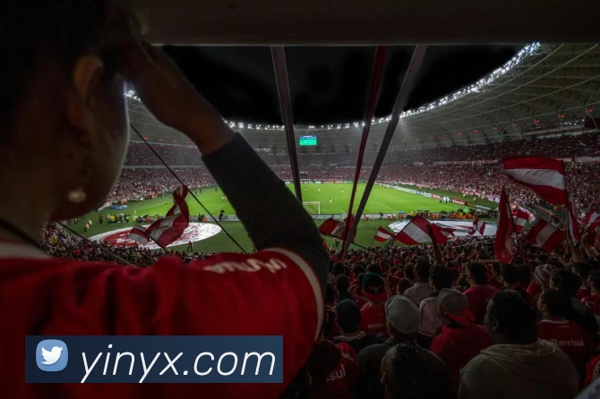 数据防护可视化